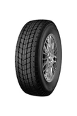 Petlas FullGrip PT925 195/R14C 106/104R Kış Lastiği - 2025 - 1