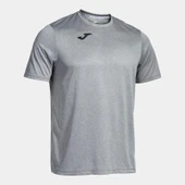 Joma Combi Light Melange Tenis T-Shirt 100052.250 - 2