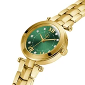 Gc GCY93006L9MF Kadın Kol Saati thumbnail 4