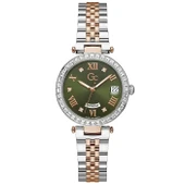 Gc GCZ01010L9MF Kadın Kol Saati thumbnail 1