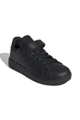 ADİDAS ÇOCUK SPOR AYAKKABI GRAND COURT 2.0 EL IH5530 - 3