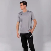 Joma Combi Light Melange Tenis T-Shirt 100052.250 - 7