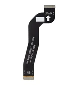 Samsung S22 5g S901 Ekran Ara Film Flex - 1