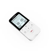 Fizyopol R-C4A RW-1 Şarj Edibilir Bataryalı, 2 Kanallı 32 Programlı Tens, Ems, Masaj Cihazı - 6