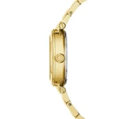 Gc GCY93006L9MF Kadın Kol Saati thumbnail 2