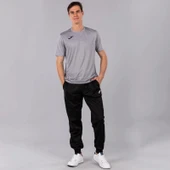 Joma Combi Light Melange Tenis T-Shirt 100052.250 - 5