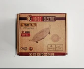 HOROZ 3 W. SIVA ALTI PANEL LED BEYAZ  RENK IŞIK - 1