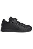 ADİDAS ÇOCUK SPOR AYAKKABI GRAND COURT 2.0 EL IH5530 - 1