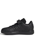 ADİDAS ÇOCUK SPOR AYAKKABI GRAND COURT 2.0 EL IH5530 - 2