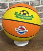 forsi basketbol topu - 1