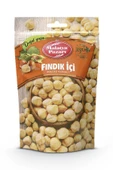 Kavrulmuş Fındık Içi 160 gr - 1