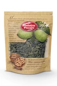 Yeşilçay Kilitli Paket 100 gr - 1
