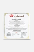 Şehzade Nar Aromalı Lokum Kutulu 400 gr - 2