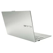 Asus VivoBook Go 15 E1504GA-NJ340A1 i3-N305 8GB 1TBSSD 15.6" FHD FreeDOS Dizüstü Bilgisayar-CNT002 - 5