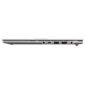 Asus VivoBook Go 15 E1504GA-NJ340A1 i3-N305 8GB 1TBSSD 15.6" FHD FreeDOS Dizüstü Bilgisayar-CNT002 - 7