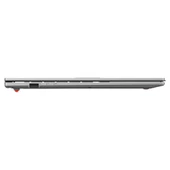 Asus VivoBook Go 15 E1504GA-NJ340A2 i3-N305 8GB 512SSD 15.6" FHD W11P Dizüstü Bilgisayar-CNT003 - 6