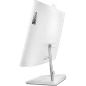 Ideacentre 3 27IAP7 Intel Core I5-12450H 8gb 512 GB SSD Windows 11 Pro 27" Fhd All In One Pc F0GJ00GSTX 012 thumbnail 5