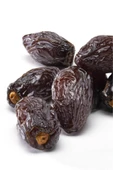 Medjoul Hurma Lüks Kilitli Paket 500 gr - 2