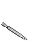 Vosco Bits Yıldız Vidalama Ucu 5cm - 1