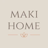 Maki Home %100 Pamuklu Volanlı Süs Dikişli Koyu Gri 2 Adet 50x70 Yastık Kılıfı thumbnail 4