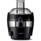 Philips HR1832/00 Viva Collection Katı Meyve Sıkacağı - 1