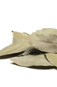Defne Yaprağı 20 gr - 2