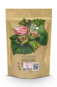Medine Mebrum Hurma Duble Kilitli Paket 500 gr - 3