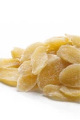 Kurutulmuş Zencefil Kilitli Paket 500 gr - 2