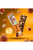 Karma Fındıklı Meyve Bar 40 g*5 - 1