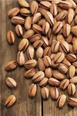 Siirt Fıstık Kilitli Paket 250 gr - 6