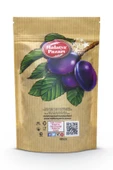 Kavun Kurusu İthal Kilitli Paket 500 gr - 3