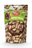 Antep Fıstık Kabuklu 110 Gr - 1
