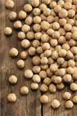 Çıtır Leblebi Kilitli Paket 1 Kg - 6
