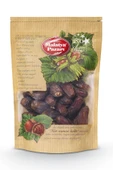 Medine Mebrum Hurma Duble Kilitli Paket 500 gr - 1