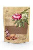 Yenibahar Toz Kilitli Paket 100 gr - 1