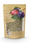 Biberiye Kilitli Paket 100 gr - 1