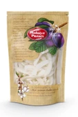 Kurutulmuş Ithal Hindistan Cevizi Kilitli Paket 1 Kg - 1