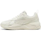 PUMA  X-RAY 3 ERKEK SNEAKER SPOR AYAKKABI - 3