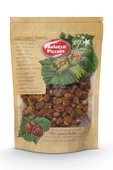 Altın Çilek Kurusu Kilitli Paket 1 Kg - 1