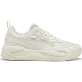 PUMA  X-RAY 3 ERKEK SNEAKER SPOR AYAKKABI - 2