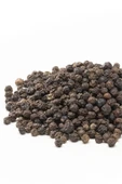 Karabiber Tane Kilitli Paket 100 gr - 2