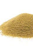 Kimyon Toz Kilitli Paket 100 gr - 2