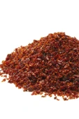 Pul Biber Yağlı Kilitli Paket 100 Gr - 2