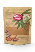Toz Tarçın Kilitli Paket 100 gr - 1