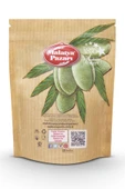 Köri Kilitli Paket 100 g - 3