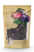 Hibisküs Kilitli Paket 125 gr - 1