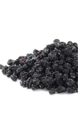 Kuş Üzümü Kilitli Paket 1 kg - 2