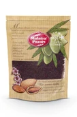 Sumak Toz Kilitli Paket 100 Gr - 1