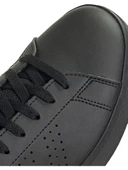 ADİDAS ERKEK SPOR AYAKKABI ADVANTAGE BASE 2.0 IG9184 - 5