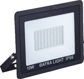 PROJEKTÖR 10W BEYAZ - 1